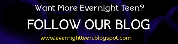 blog.jpg