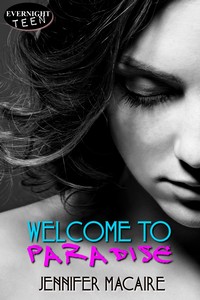 welcome-paradise1s.jpg welcome-paradise1s.jpg