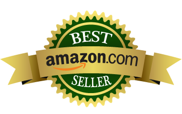 amazon-bestseller-icon.png amazon-bestseller-icon.png