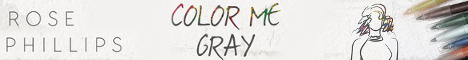 colormegraybanner.jpg