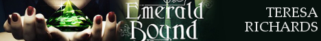 emeraldboundbanner.jpg