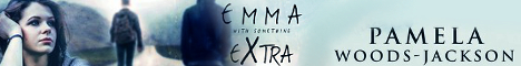 emmasomethingextrabanner.jpg