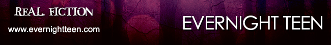 evernightteenbanner-jayaheer2015-pink.jpg evernightteenbanner-jayaheer2015-pink.jpg