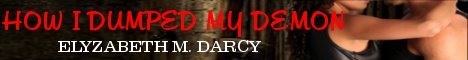 howidumpedmydemonbanner.jpg