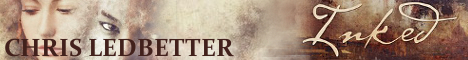 inkedbanner.jpg