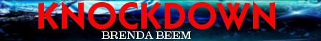 knockdownbanner.jpg