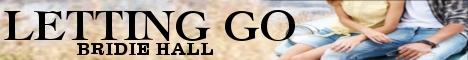 lettinggobanner2.jpg