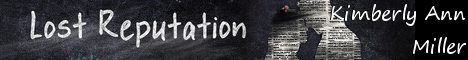 lostreputationbanner.jpg