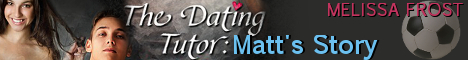 mattsstorybanner-1-.jpg