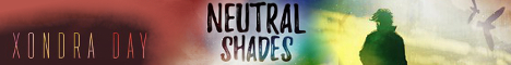 neutralshadesbanner.jpg