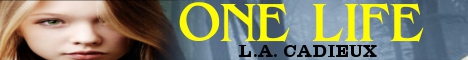 onelifebanner-1-.jpg