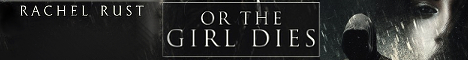 orgirldiesbanner.jpg