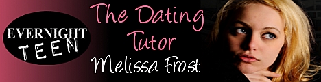 the-dating-tutor-banner-2.jpg