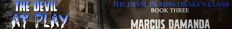 thedevilatplaybanner.jpg