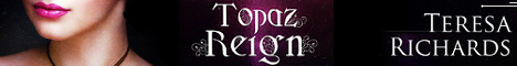 topazreignbanner.jpg