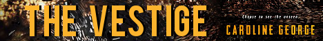 vestigebanner-1-.jpg