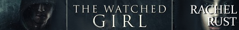 watchedgirlbanner.jpg